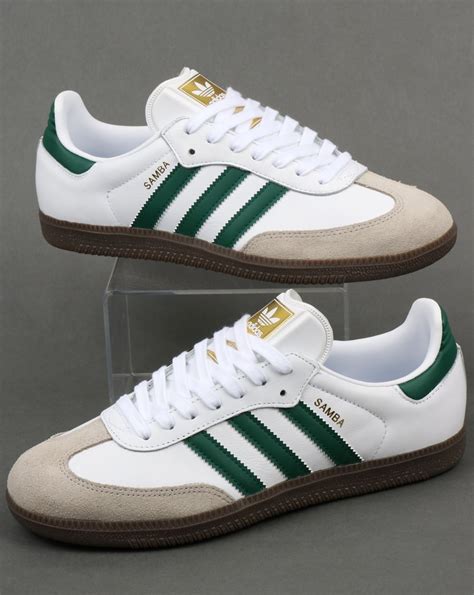 adidas legergroen sneaker|adidas green shoes colors.